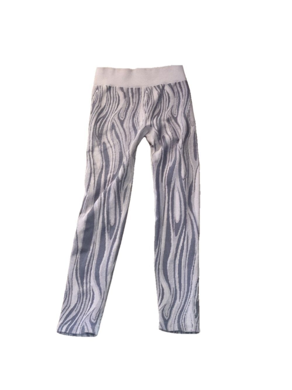 Prozis willow seamless leggings size medium